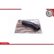 Gaine de suralimentation ESEN SKV 24SKV994 - Visuel 1