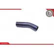 Gaine de suralimentation ESEN SKV 24SKV994 - Visuel 2