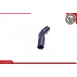 Gaine de suralimentation ESEN SKV 24SKV994 - Visuel 3