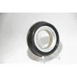 Bague d'étanchéité, moyeu de roue CORTECO 19037034B - Visuel 2