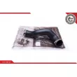 Gaine de suralimentation ESEN SKV 24SKV995 - Visuel 1