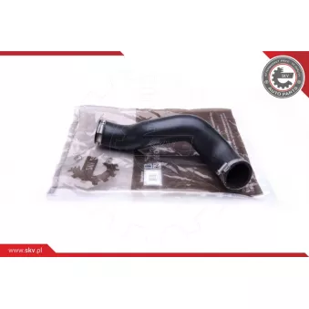 Gaine de suralimentation ESEN SKV 24SKV995