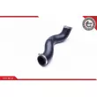Gaine de suralimentation ESEN SKV 24SKV995 - Visuel 3