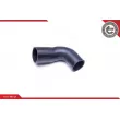 Gaine de suralimentation ESEN SKV 24SKV997 - Visuel 1