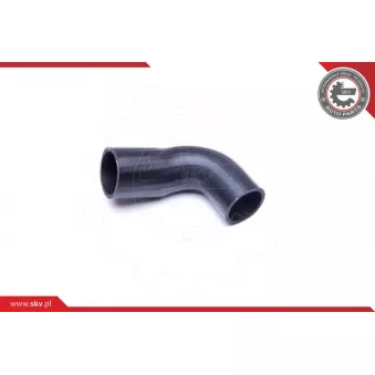 Gaine de suralimentation ESEN SKV 24SKV997