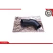 Gaine de suralimentation ESEN SKV 24SKV997 - Visuel 3