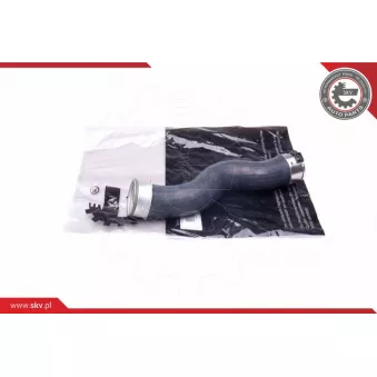 Gaine de suralimentation ESEN SKV 24SKV998