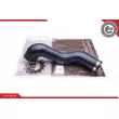 Gaine de suralimentation ESEN SKV 24SKV999 - Visuel 1