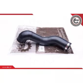 Gaine de suralimentation ESEN SKV 24SKV999