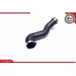 Gaine de suralimentation ESEN SKV 24SKV999 - Visuel 3