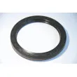 Bague d'étanchéité, vilebrequin CORTECO 19037166B - Visuel 2