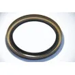 Bague d'étanchéité, vilebrequin CORTECO 19037166B - Visuel 3
