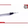 Tirette à câble, frein de stationnement ESEN SKV 26SKV473 - Visuel 3