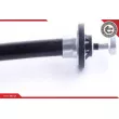 Tirette à câble, frein de stationnement ESEN SKV 26SKV534 - Visuel 3
