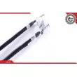Tirette à câble, frein de stationnement ESEN SKV 26SKV578 - Visuel 3