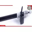 Tirette à câble, frein de stationnement ESEN SKV 26SKV583 - Visuel 3