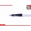 Tirette à câble, frein de stationnement ESEN SKV 26SKV626 - Visuel 3