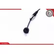 Tirette à câble, commande d'embrayage ESEN SKV 27SKV118 - Visuel 3