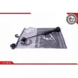 Tirette à câble, commande d'embrayage ESEN SKV 27SKV119 - Visuel 1