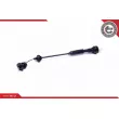 Tirette à câble, commande d'embrayage ESEN SKV 27SKV119 - Visuel 2