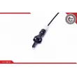 Tirette à câble, commande d'embrayage ESEN SKV 27SKV122 - Visuel 3