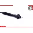 Tirette à câble, commande d'embrayage ESEN SKV 27SKV127 - Visuel 3