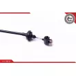 Tirette à câble, commande d'embrayage ESEN SKV 27SKV129 - Visuel 3