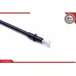 Tirette à câble, commande d'embrayage ESEN SKV 27SKV133 - Visuel 3