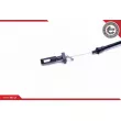 Tirette à câble, commande d'embrayage ESEN SKV 27SKV135 - Visuel 3