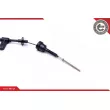 Tirette à câble, commande d'embrayage ESEN SKV 27SKV136 - Visuel 3