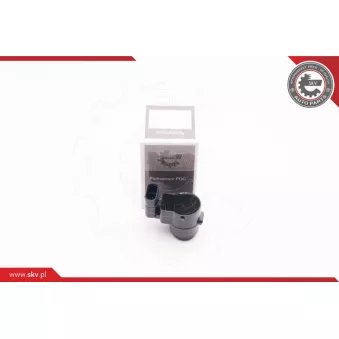 Capteur, aide au stationnement ESEN SKV 28SKV001