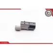 Capteur, aide au stationnement ESEN SKV 28SKV002 - Visuel 1