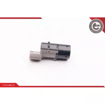 Capteur, aide au stationnement ESEN SKV 28SKV002
