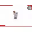 Capteur, aide au stationnement ESEN SKV 28SKV002 - Visuel 3