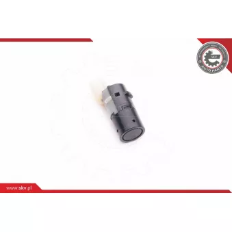 Capteur, aide au stationnement ESEN SKV 28SKV003