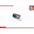 Capteur, aide au stationnement ESEN SKV 28SKV003 - Visuel 3