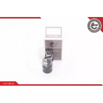 Capteur, aide au stationnement ESEN SKV 28SKV004
