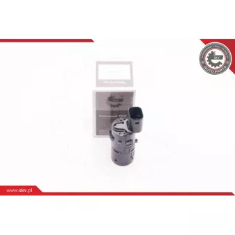 Capteur, aide au stationnement ESEN SKV 28SKV005