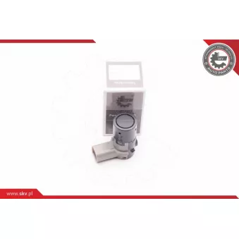Capteur, aide au stationnement ESEN SKV 28SKV006