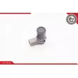 Capteur, aide au stationnement ESEN SKV 28SKV006 - Visuel 2