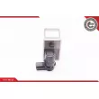Capteur, aide au stationnement ESEN SKV 28SKV008 - Visuel 1