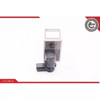 Capteur, aide au stationnement ESEN SKV 28SKV008