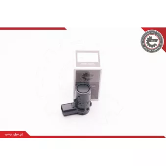 Capteur, aide au stationnement ESEN SKV 28SKV009