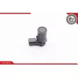 Capteur, aide au stationnement ESEN SKV 28SKV009 - Visuel 2