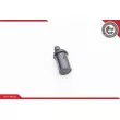 Capteur, aide au stationnement ESEN SKV 28SKV010 - Visuel 1