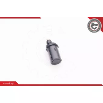 Capteur, aide au stationnement ESEN SKV 28SKV010
