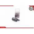 Capteur, aide au stationnement ESEN SKV 28SKV010 - Visuel 3