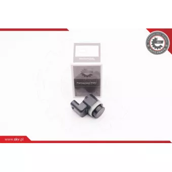 Capteur, aide au stationnement ESEN SKV 28SKV011