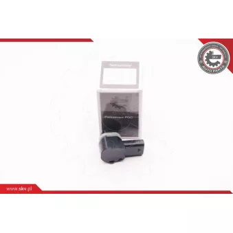 Capteur, aide au stationnement ESEN SKV 28SKV012