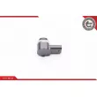 Capteur, aide au stationnement ESEN SKV 28SKV012 - Visuel 2